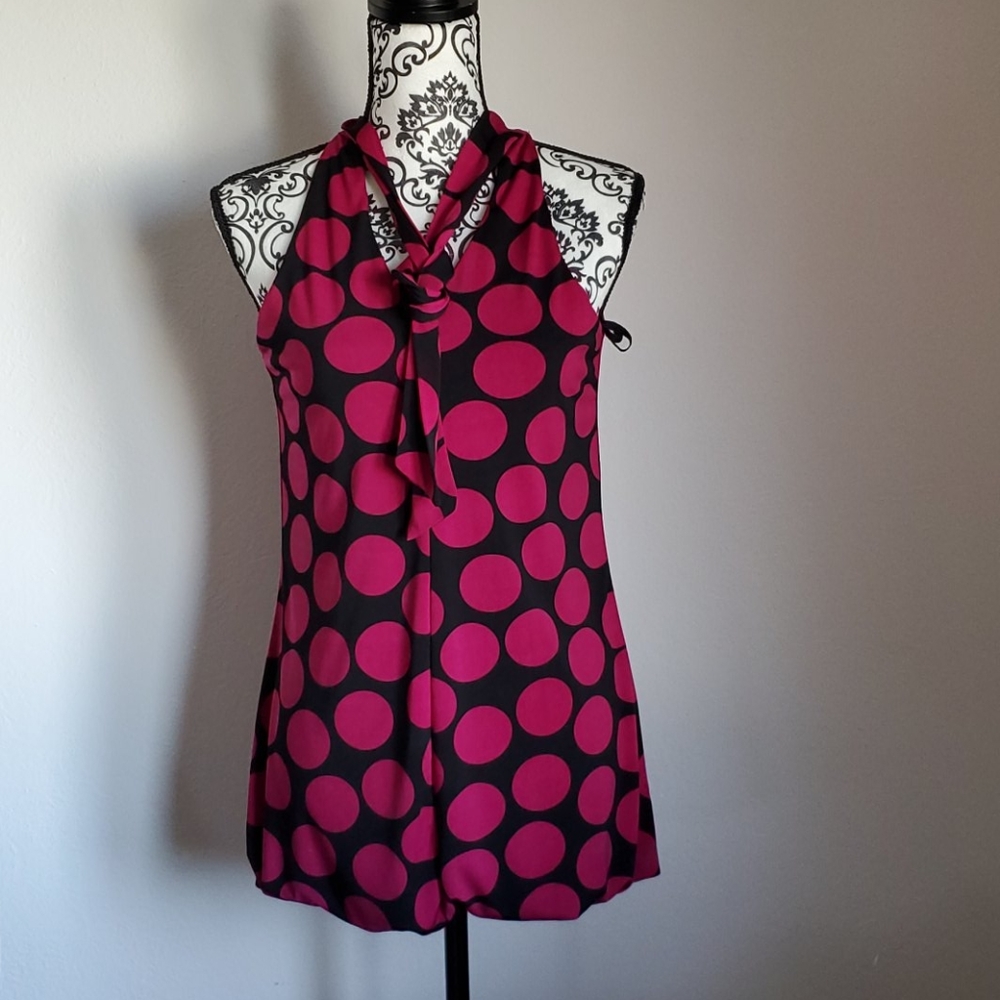 Vanity Top size M